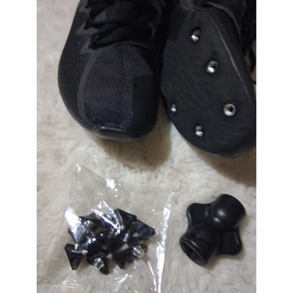 Nike 878804 001